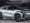 Carros com melhor custo-benefício em 2025: modelos nacionais e importados